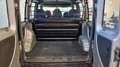 Fiat Doblo 1.9 jtd 105cv N1 Silber - thumbnail 18