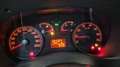 Fiat Doblo 1.9 jtd 105cv N1 Argent - thumbnail 8