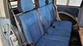 Fiat Doblo 1.9 jtd 105cv N1 Silber - thumbnail 17