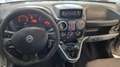 Fiat Doblo 1.9 jtd 105cv N1 Argent - thumbnail 7