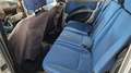 Fiat Doblo 1.9 jtd 105cv N1 Argent - thumbnail 15