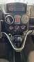 Fiat Doblo 1.9 jtd 105cv N1 Argent - thumbnail 9