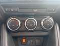 Mazda 2 HOMURA inkl. LeasingBonus  RFK Klimaaut Sitzheizg Azul - thumbnail 11