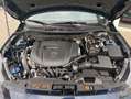 Mazda 2 HOMURA inkl. LeasingBonus  RFK Klimaaut Sitzheizg Azul - thumbnail 21