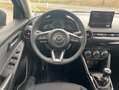 Mazda 2 HOMURA inkl. LeasingBonus  RFK Klimaaut Sitzheizg Bleu - thumbnail 8