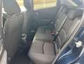 Mazda 2 HOMURA inkl. LeasingBonus  RFK Klimaaut Sitzheizg Azul - thumbnail 15