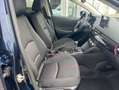 Mazda 2 HOMURA inkl. LeasingBonus  RFK Klimaaut Sitzheizg Azul - thumbnail 17