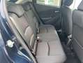 Mazda 2 HOMURA inkl. LeasingBonus  RFK Klimaaut Sitzheizg Azul - thumbnail 16