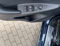 Mazda 2 HOMURA inkl. LeasingBonus  RFK Klimaaut Sitzheizg Azul - thumbnail 6
