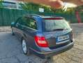 Mercedes-Benz C 220 Estate 220CDI BE Avantgarde 7G Plus Gris - thumbnail 12