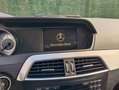 Mercedes-Benz C 220 Estate 220CDI BE Avantgarde 7G Plus Gris - thumbnail 15