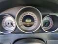 Mercedes-Benz C 220 Estate 220CDI BE Avantgarde 7G Plus Gris - thumbnail 5