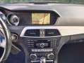 Mercedes-Benz C 220 Estate 220CDI BE Avantgarde 7G Plus Gris - thumbnail 6