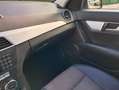 Mercedes-Benz C 220 Estate 220CDI BE Avantgarde 7G Plus Gris - thumbnail 18