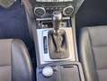 Mercedes-Benz C 220 Estate 220CDI BE Avantgarde 7G Plus Gris - thumbnail 16