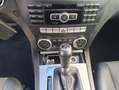 Mercedes-Benz C 220 Estate 220CDI BE Avantgarde 7G Plus Gris - thumbnail 7