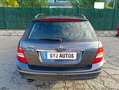 Mercedes-Benz C 220 Estate 220CDI BE Avantgarde 7G Plus Gris - thumbnail 11