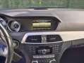 Mercedes-Benz C 220 Estate 220CDI BE Avantgarde 7G Plus Gris - thumbnail 17