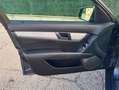 Mercedes-Benz C 220 Estate 220CDI BE Avantgarde 7G Plus Gris - thumbnail 13