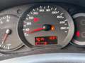 Renault Kangoo MAXI,1.5L, Euro 5,HU/AU 01-27 Bianco - thumbnail 9
