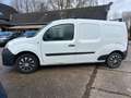 Renault Kangoo MAXI,1.5L, Euro 5,HU/AU 01-27 Bianco - thumbnail 6