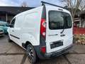 Renault Kangoo MAXI,1.5L, Euro 5,HU/AU 01-27 Bianco - thumbnail 3