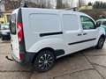Renault Kangoo MAXI,1.5L, Euro 5,HU/AU 01-27 Bianco - thumbnail 4