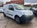 Renault Kangoo MAXI,1.5L, Euro 5,HU/AU 01-27 Bianco - thumbnail 2