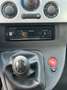 Renault Kangoo MAXI,1.5L, Euro 5,HU/AU 01-27 Bianco - thumbnail 10