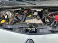 Renault Kangoo MAXI,1.5L, Euro 5,HU/AU 01-27 Bianco - thumbnail 12