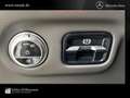 Mercedes-Benz EQS SUV EQS 450 4M SUV AMG/Digital Light/AHK/Hyperscreen Argento - thumbnail 6