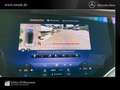 Mercedes-Benz EQS SUV EQS 450 4M SUV AMG/Digital Light/AHK/Hyperscreen Argento - thumbnail 8