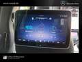 Mercedes-Benz EQS SUV EQS 450 4M SUV AMG/Digital Light/AHK/Hyperscreen Argento - thumbnail 5