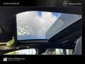 Mercedes-Benz EQS SUV EQS 450 4M SUV AMG/Digital Light/AHK/Hyperscreen Argento - thumbnail 10