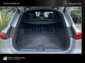 Mercedes-Benz EQS SUV EQS 450 4M SUV AMG/Digital Light/AHK/Hyperscreen Argento - thumbnail 11