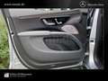 Mercedes-Benz EQS SUV EQS 450 4M SUV AMG/Digital Light/AHK/Hyperscreen Argento - thumbnail 3