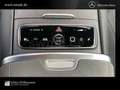 Mercedes-Benz EQS SUV EQS 450 4M SUV AMG/Digital Light/AHK/Hyperscreen Argento - thumbnail 9