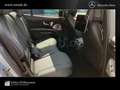 Mercedes-Benz EQS SUV EQS 450 4M SUV AMG/Digital Light/AHK/Hyperscreen Argento - thumbnail 4