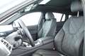 BMW X6 XDRIVE 30d  M SPORT MSPORT PRO TETTO HUD BLACK 22" Grigio - thumbnail 9