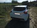 Nissan Micra Micra 1,0 Acenta Acenta Weiß - thumbnail 5