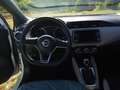 Nissan Micra Micra 1,0 Acenta Acenta Weiß - thumbnail 8