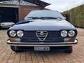 Alfa Romeo Alfetta GT Blau - thumbnail 1