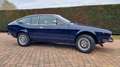 Alfa Romeo Alfetta GT Blau - thumbnail 3