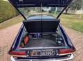 Alfa Romeo Alfetta GT Blau - thumbnail 16