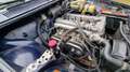 Alfa Romeo Alfetta GT Blau - thumbnail 14