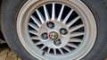 Alfa Romeo Alfetta GT Blau - thumbnail 6