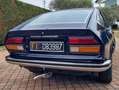 Alfa Romeo Alfetta GT Blau - thumbnail 4