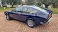 Alfa Romeo Alfetta GT Blau - thumbnail 5