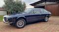Alfa Romeo Alfetta GT Blau - thumbnail 2