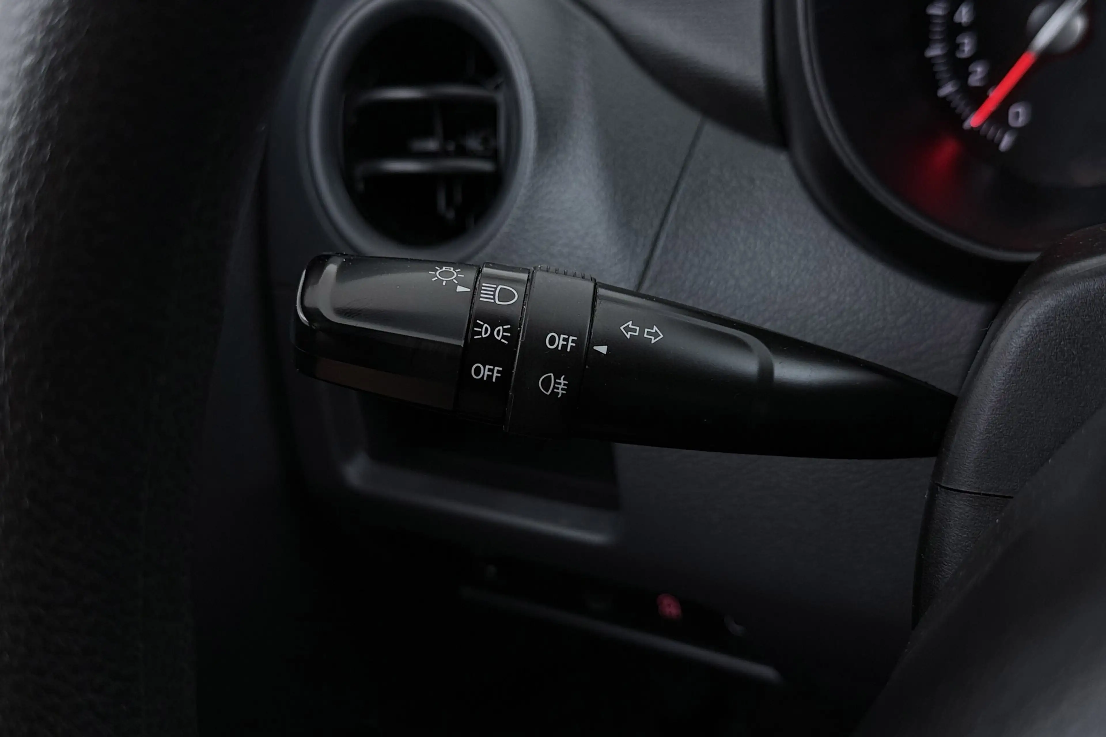 Suzuki Celerio 1.0 Comfort | Parkeersensoren V+A | Org NL | — photo 22